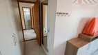 Foto 10 de Apartamento com 3 Quartos à venda, 123m² em Jardim da Saude, São Paulo