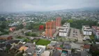 Foto 23 de Apartamento com 2 Quartos à venda, 50m² em Parque Amador, Esteio