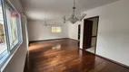 Foto 7 de Casa de Condomínio com 4 Quartos para alugar, 340m² em Alphaville, Santana de Parnaíba