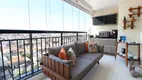 Foto 24 de Apartamento com 3 Quartos à venda, 153m² em Tucuruvi, São Paulo