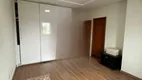 Foto 5 de Casa com 4 Quartos à venda, 326m² em Independência, São Bernardo do Campo