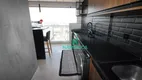 Foto 5 de Apartamento com 2 Quartos à venda, 74m² em Belém, São Paulo