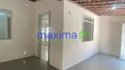 Foto 9 de Casa com 3 Quartos à venda, 120m² em Cabula, Salvador