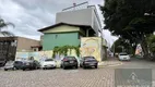 Foto 3 de Casa com 2 Quartos para venda ou aluguel, 133m² em Vila Vitória, Mogi das Cruzes