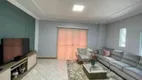 Foto 2 de Casa com 3 Quartos à venda, 90m² em Brotas, Salvador