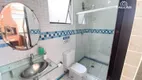 Foto 41 de Cobertura com 3 Quartos à venda, 260m² em Pompeia, Santos