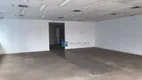 Foto 9 de Sala Comercial para alugar, 475m² em Pinheiros, São Paulo