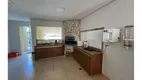 Foto 24 de Apartamento com 2 Quartos para alugar, 81m² em Jardim Paulista, Ribeirão Preto