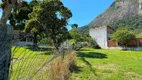 Foto 9 de Lote/Terreno à venda, 22800m² em Inoã, Maricá