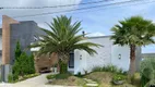 Foto 3 de Casa de Condomínio com 4 Quartos à venda, 220m² em Condominio Sea Coast, Xangri-lá