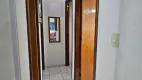 Foto 12 de Apartamento com 3 Quartos à venda, 83m² em Bairro Novo, Olinda