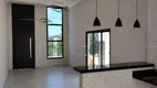 Foto 3 de Casa de Condomínio com 3 Quartos à venda, 125m² em Caçapava Velha, Caçapava