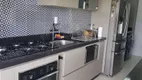 Foto 18 de Apartamento com 3 Quartos à venda, 85m² em Jaguaré, São Paulo