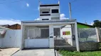 Foto 2 de Sobrado com 5 Quartos à venda, 350m² em Capela Velha, Araucária