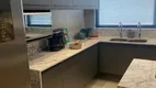 Foto 28 de Apartamento com 4 Quartos à venda, 279m² em Frei Serafim, Teresina