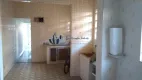 Foto 19 de Casa com 2 Quartos à venda, 70m² em Bento Ribeiro, Rio de Janeiro