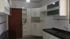 Foto 4 de Apartamento com 3 Quartos à venda, 122m² em Jardim Claret, Rio Claro