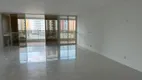 Foto 3 de Apartamento com 3 Quartos à venda, 217m² em Jardins, Aracaju