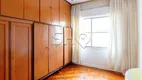 Foto 7 de Apartamento com 1 Quarto à venda, 73m² em Bela Vista, São Paulo