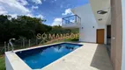 Foto 2 de Casa com 4 Quartos à venda, 260m² em Residencial Real Mont Ville, Lagoa Santa