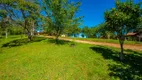 Foto 18 de Fazenda/Sítio com 4 Quartos à venda, 72400m² em Vila David Antonio, Campo Largo