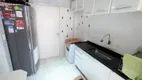 Foto 17 de Apartamento com 3 Quartos à venda, 75m² em Jardim Flamboyant, Campinas