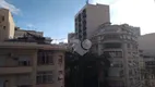 Foto 6 de Apartamento com 1 Quarto à venda, 26m² em Flamengo, Rio de Janeiro