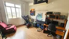 Foto 20 de Apartamento com 2 Quartos à venda, 60m² em Higienópolis, Rio de Janeiro