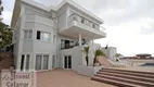 Foto 30 de Casa de Condomínio com 6 Quartos à venda, 980m² em Alphaville, Santana de Parnaíba