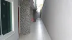 Foto 23 de Sobrado com 3 Quartos à venda, 130m² em Vila Formosa, São Paulo