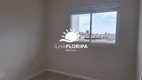 Foto 11 de Cobertura com 3 Quartos à venda, 172m² em Ingleses do Rio Vermelho, Florianópolis