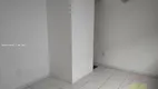 Foto 12 de Casa com 2 Quartos à venda, 75m² em Artur Alvim, São Paulo