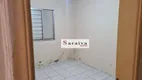 Foto 42 de Casa com 2 Quartos à venda, 89m² em Rudge Ramos, São Bernardo do Campo