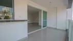 Foto 9 de Apartamento com 4 Quartos à venda, 144m² em Palmares, Belo Horizonte