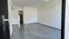 Foto 13 de Casa de Condomínio com 3 Quartos à venda, 195m² em São Venancio, Itupeva