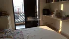 Foto 21 de Apartamento com 4 Quartos à venda, 216m² em Campo Belo, São Paulo