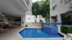 Foto 19 de Apartamento com 2 Quartos à venda, 69m² em Botafogo, Rio de Janeiro