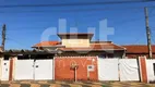 Foto 12 de Casa com 2 Quartos à venda, 210m² em Jardim dos Oliveiras, Campinas