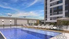 Foto 9 de Apartamento com 2 Quartos à venda, 57m² em Veraliz, Londrina