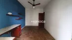 Foto 7 de Apartamento com 3 Quartos à venda, 103m² em Pechincha, Rio de Janeiro