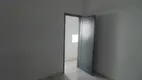 Foto 4 de Casa com 3 Quartos para alugar, 400m² em Centro, Piracicaba