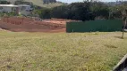 Foto 2 de Lote/Terreno à venda, 1271m² em Loteamento Residencial Jaguari, Campinas