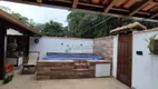 Foto 8 de Casa com 2 Quartos à venda, 108m² em Prata dos Aredes, Teresópolis