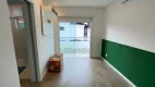 Foto 6 de Sobrado com 3 Quartos à venda, 157m² em América, Joinville