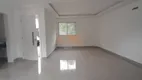 Foto 5 de Casa com 3 Quartos à venda, 168m² em Campo Comprido, Curitiba