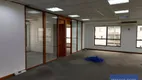 Foto 19 de Ponto Comercial para alugar, 227m² em Vila Olímpia, São Paulo