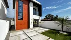 Foto 5 de Sobrado com 4 Quartos à venda, 80m² em Vila Nova, Barra Velha