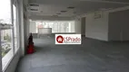 Foto 14 de Sala Comercial para alugar, 499m² em Vila Olímpia, São Paulo