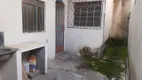 Foto 11 de Casa com 2 Quartos para alugar, 80m² em Alvorada, Contagem