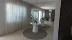 Foto 18 de Apartamento com 3 Quartos para alugar, 88m² em Loteamento Mogilar, Mogi das Cruzes